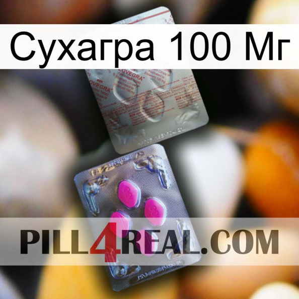 Сухагра 100 Мг 38.jpg